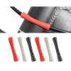 10Pcs Bike Cable Protections Mountain Brake Shifter Hydraulic Housing Protector Rubber Sleeve Set Protector Cover Bicycles Frame Protections Shifter Sleeve view 2