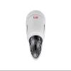 AHD605AX2.8 5MP Outdoor IR Dome Security Camera, 2.8-8mm Varifocal Lens, 20m Night Vision view 1