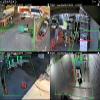 03AI People and Vehicle Counting Camera, AI-Powered Real-Time Monitoring System for Retail and Traffic view 1