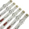 SONGYAWEIM LED Strip for UN48JU6500F UN48JU6750F UN48JU6800F UN48JU7500F BN96-34708A BN96-34794A 34793A view 4