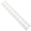 LED Strip for Vizio E420-A0 E420I-A0 E420D-A0 42LN5300 42LN5400 42LN5700 42LA615V 42LN5708 42LN570R 42LN570S 42LN570U 42LN570V(10 PCS Set 1 TV) view 4