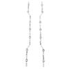 SONGYAWEIM 2pcs/Set LED Strip for UE32J5373 UE32J5005 UE32J5000 UE32J5200 UE32J5270 2015 SVS32 FHD F-COM LM41-00134A CY-JN032BGER1V(5 Set for 5 TV) view 1