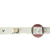 SONGYAWEIM 2pcs/Set LED Strip for UE32J5373 UE32J5005 UE32J5000 UE32J5200 UE32J5270 2015 SVS32 FHD F-COM LM41-00134A CY-JN032BGER1V(5 Set for 5 TV) view 3