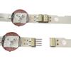 SONGYAWEIM 2pcs/Set LED Strip for UE32J5373 UE32J5005 UE32J5000 UE32J5200 UE32J5270 2015 SVS32 FHD F-COM LM41-00134A CY-JN032BGER1V(5 Set for 5 TV) view 4