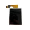 Camera LCD Display Screen Accessories, Compatible for Canon, IXUS170, Compatible for PowerShot, Compatible for ELPH, 170 is Backlit Display Screen Replacement Parts. view 1