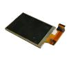 Camera LCD Display Screen Accessories, Compatible for Canon, IXUS170, Compatible for PowerShot, Compatible for ELPH, 170 is Backlit Display Screen Replacement Parts. view 3