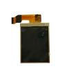 Camera LCD Display Screen Accessories, Compatible for Canon, IXUS170, Compatible for PowerShot, Compatible for ELPH, 170 is Backlit Display Screen Replacement Parts. view 4