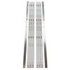 8pcs/Set LED Strip for TCL_ODM_55_D1500 55L2600C 55L26CMC 55U3600C MGS5502X 55D1600 D55E161 55HR332M05A3 V0 V1 view 1