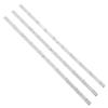 SONGYAWEIM LED Strip 10LED for 32PAL535 MTV-3230LT2 MTV-3231LTA2 MTV-3231LW LED315D10-ZC14-07 A B 30331510219(5 Set for 5 TV) view 2