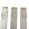 SONGYAWEIM LED Strip 10LED for 32PAL535 MTV-3230LT2 MTV-3231LTA2 MTV-3231LW LED315D10-ZC14-07 A B 30331510219(5 Set for 5 TV) view 4