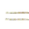 SONGYAWEIM LED Strip for UE49NU7170 UE49NU7170U UN49NU7100 UE49NU7140U UE49NU7100 BN61-15483A BN96-45953A 45953B LM41-00630A 00557A(2 PCS for 1 TV) view 3