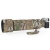 CHASING BIRDS Lens Camouflage Waterproof Coat for FUJIFILM XF 150-600mm F5.6-8 R LM OIS WR Rainproof Lens Protective Cover Version IV (Desert) view 1
