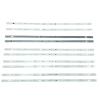 2pcs/Set LED Backlight Strip 7LED for TCL 4C-LB320T-HRAC 32D1200LG 7X2 32HR332M07A5(2 Set for 2 TV) view 4