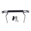 AXVBXZ Motorcycle Phone Stand Holder Navigation Bracket Compatible with QJMOTOR QJ SRT 900 800 SX 750 SRT 800SX 800X 900X 900SX SRT900 SRT800 view 1