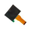 Camera LCD Display Screen Accessories, Compatible for Nikon, D7000, Non-Backlit Display Replacement Part. view 1