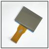 Camera LCD Display Screen Accessories, Compatible for Nikon, D7000, Non-Backlit Display Replacement Part. view 3