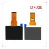 Camera LCD Display Screen Accessories, Compatible for Nikon, D7000, Non-Backlit Display Replacement Part. view 4