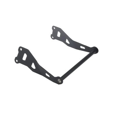 AXVBXZ Motorcycle Accessories Compatible with Royal Enfield Himalayan BS4 2016 2017 2018 2019 202 Smart Phone Stand Holder Navigation Bracket