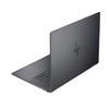HP OmniBook AI Powered 2-in-1 Laptop 16.0" Touchscreen IPS WUXGA Display (Intel Ultra 5-226v, 16GB LPDDR5X, 512GB PCIe SSD, Backlit KB, Thunderbolt 4, WiFi 6E, Webcam, Bluetooth 5.3, Win 11 Pro) view 4
