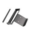 AXVBXZ 2024 2025 450MT Motorcycle Mobile Phone Holder Navigation Mounting Extension Bracket Compatible with 450 MT MT450 Accessories view 2