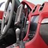 Caliso 1" Ball Hard Mount Compatible with Porsche 991, 718, 981. Fits Garmin Catalyst, Phones and Tablets view 1