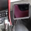 Caliso 1" Ball Hard Mount Compatible with Porsche 991, 718, 981. Fits Garmin Catalyst, Phones and Tablets view 2