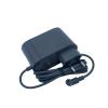 Charging Adapter EU Plug,Compatible For DreameV9/ V10/ V11/ V12/ T10/ T20/ R10/ M12/ M13/ M14/ H12 Vacuum Cleaner Charger view 3