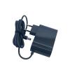 Charging Adapter EU Plug,Compatible For DreameV9/ V10/ V11/ V12/ T10/ T20/ R10/ M12/ M13/ M14/ H12 Vacuum Cleaner Charger view 4