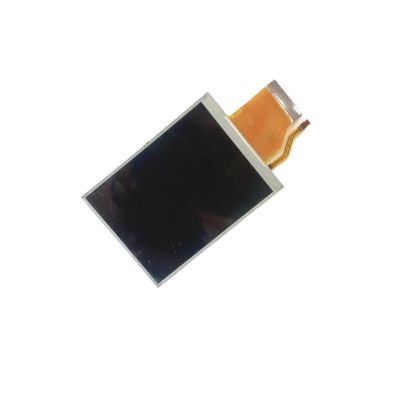 Screen LCD with Backlight Compatible for Nikon D5100 Display LCD Repair Parts, Camera Accessories