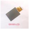 Screen LCD with Backlight Compatible for Nikon D5100 Display LCD Repair Parts, Camera Accessories view 3