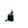 1PCS Front Small Screen Display LCD Compatible for Gopro Hero9 Hero 9 LCD Repair Part, Camera Accessories view 1