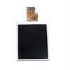 Compatible for Samsung PL120 PL121 ST90 LCD Display Screen Digital Camera Accessories Replement Part, Camera Accessories(Bundle1) view 1