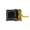 Camera Shutter Unit Group Compatible for A7M4 A7R4 A7M3 A73 A7iii Repair Parts 3379, Accessories view 1