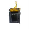 Camera Shutter Unit Group Compatible for A7M4 A7R4 A7M3 A73 A7iii Repair Parts 3379, Accessories view 3