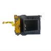 Camera Shutter Unit Group Compatible for A7M4 A7R4 A7M3 A73 A7iii Repair Parts 3379, Accessories view 4