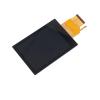 1 Pcs LCD Display Backlight, Compatible for Canon, Compatible for Powershot, SX730 HS SX740 Sx730HS SX740HS Digital, Camera Accessories view 1