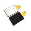 1 Pcs LCD Display Backlight, Compatible for Canon, Compatible for Powershot, SX730 HS SX740 Sx730HS SX740HS Digital, Camera Accessories view 3