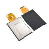 1 Pcs LCD Display Backlight, Compatible for Canon, Compatible for Powershot, SX730 HS SX740 Sx730HS SX740HS Digital, Camera Accessories view 4
