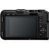 Canon EOS R50 V Mirrorless Camera | 24.2MP APS-C Sensor 4K Oversampled Video | Compact Beginner-Friendly Camera for Vlogging and Travel (6895C002) + Canon RF 24-105mm Lens + Adapter EF-EOS R + More view 4