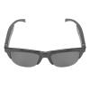 XUMIUZIY Smart Glasses, 5.4 Touch Control Sound Assistant 144 Languages AI Translation Sunglasses with Mic Speakers, for Business Travel Outdoor Activities view 1