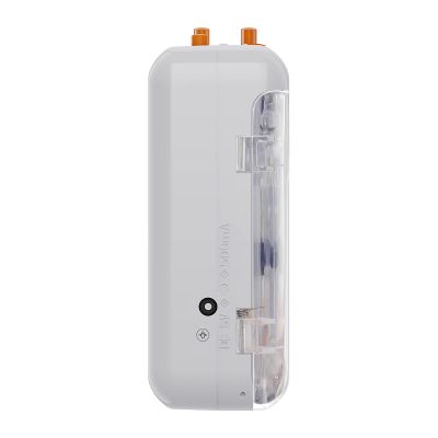 DirectNine Basics Cassette Tape Converter Portable USB Cassette to MP3 Converter
