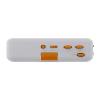 DirectNine Basics Cassette Tape Converter Portable USB Cassette to MP3 Converter view 2