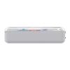 DirectNine Basics Cassette Tape Converter Portable USB Cassette to MP3 Converter view 4