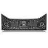 SSV Works 2024-2026 Polaris RZR XP 1000 / 4XP 1000 Easy-to-Install Overhead Soundbar w/MRB3S Radio, Built-in 200watt 4-Channel Amp and Two 6.5" 120w A6 Speakers 250-WP3-RXP1O2A view 1