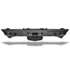 SSV Works 2024-2026 Polaris RZR XP 1000 / 4XP 1000 Easy-to-Install Overhead Soundbar w/MRB3S Radio, Built-in 200watt 4-Channel Amp and Two 6.5" 120w A6 Speakers 250-WP3-RXP1O2A view 2