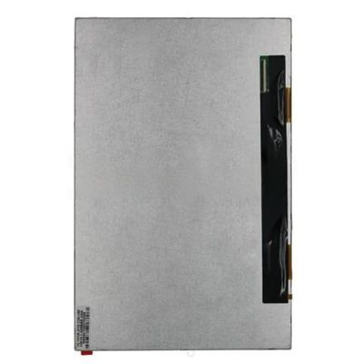 10.1-inch 40p Tablet LCD Screen HB101-DM988-39C