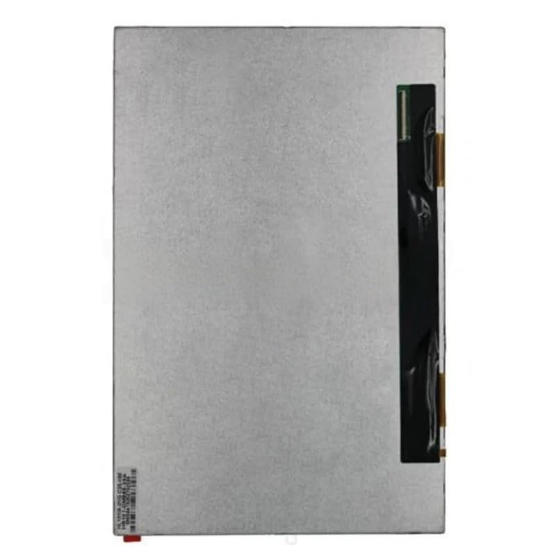 10.1-inch 40p Tablet LCD Screen HB101-DM988-39C