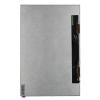 10.1-inch 40p Tablet LCD Screen HB101-DM988-39C view 1