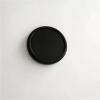 ZWB3 UG5 UV Pass Filter Glass Lens for 253.7nm 254nm Light Source(67mm) view 4