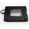 TKOWTB USB Portable Diskette Drive 1.44Mb 3.5 Inch 12 Mbps USB External Portable Floppy Disk Drive Diskette FDD for Laptop view 3